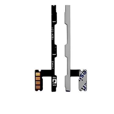 Imagem de Flex Power Volume Compativel Red 7