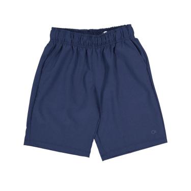 Imagem de Bermuda infantil tactel Ogochi-Masculino