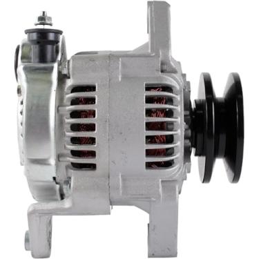 Imagem de Alternador ATG13049 24V 20A 27060-78304 27060-78304-71 para empilhadeira 5FD-20 5FD-23