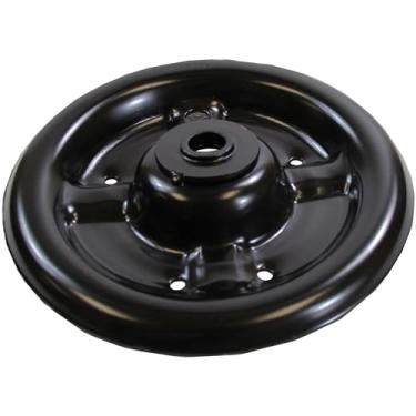 Imagem de Monroe Amortecedores e Struts Strut-Mate 908937 Assento de mola de suspensão