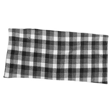 Imagem de Generic Xale Aquecido USB, Cobertor de Aquecimento Elétrico Com Botão de Pressão e 3 Configurações de Temperatura, Cobertor de Tweed de lã Macio e Grosso para Acampamento Em Viagens de