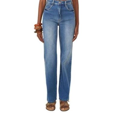 Imagem de Calça Colcci Jeans Juliette Strech-Feminino
