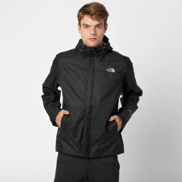 Imagem de Jaqueta Anorak Masculina The North Face Venture 2-Masculino