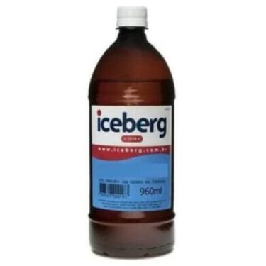 Imagem de Aroma Panetone 960ml Iceberg