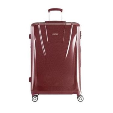 Imagem de Mala Samsonite Derby Grande-Unissex