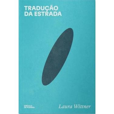 Imagem de Tradução da Estrada - CIRCULO DE POEMAS, Sortido