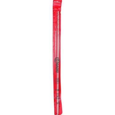 Imagem de Broca para Mourão/Fibrocimento 5/16x18" - Nove54