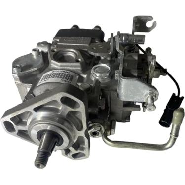 Imagem de Bomba de injeção de combustível 4900804 compatível com motor Cummins A2300 Diesel B3.3