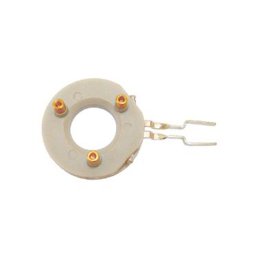 Imagem de Bobina Impulsora do Distribuidor Santana / Gol / Voyage