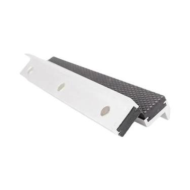 Imagem de Capa Protetora Magnética De 4-8'' Para Torno De Bancada Em Liga De Alu