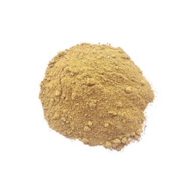 Imagem de Farinha de Abóbora Cabotia 1kg Sem Glúten - De Cicco Produtos Naturais