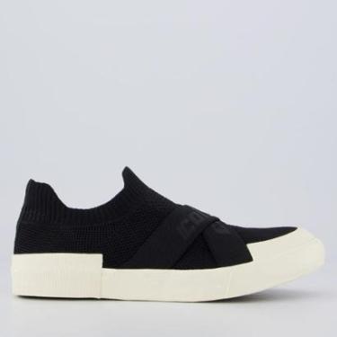 Imagem de Tênis Colcci Molokai Feminino-Feminino