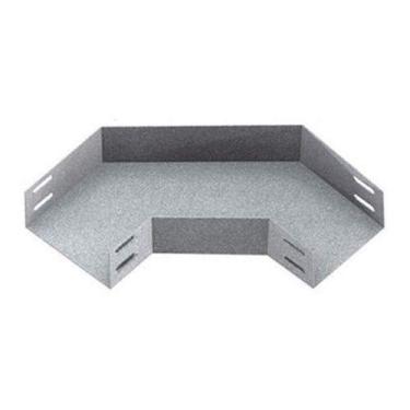 Imagem de Curva horizontal lisa 90 300x100 - Curva Horizontal Lisa Para Eletroca