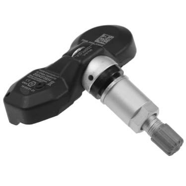 Imagem de Sensor de monitoramento da pressão dos pneus para SEAT Exeo ST 2013 2014 2015 TPMS Sensor de pressão dos pneus 7PP907275F Sensor TPMS (1 unidade)