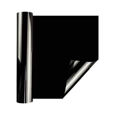 Imagem de Vinil 3D Puff Para Transferência Térmica Em Camisetas E Bolsas, Compat