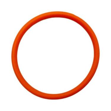 Imagem de Faixa De Joelho Patella Para Alívio Da Dor, Estabilizador Fino Para Ba