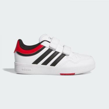 Imagem de Tenis Adidas Hoops 4.0 Cf C Juvenil-Masculino