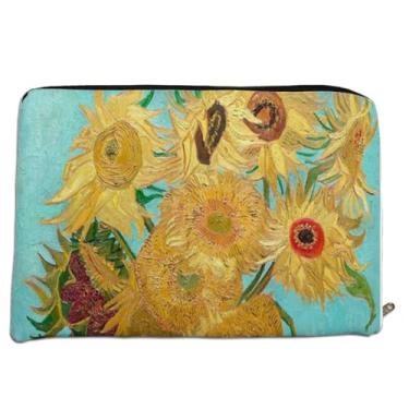 Imagem de Capa Protetora para Notebook Quadro 007 (14 Polegadas – 23,5cm x 33,5cm x 2cm (CxLxA))