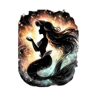 Imagem de Kit De Pintura Em Diamante Da Princesa Disney Frozen Branca De Neve, M