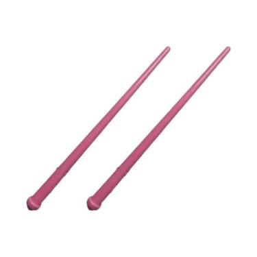 Imagem de Varinha Mágica Colorida Para Crianças Com Som E Iluminação, Brinquedo 