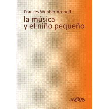 Imagem de BA13062 - La música y el niño pequeño - Espanhol