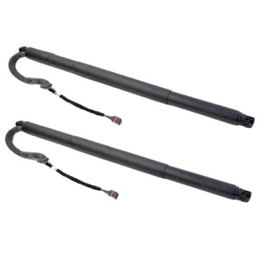 Imagem de Amortecedor Elétrico a Gás 5NG827851A 5NA827851A para Porta-malas/Tampa Traseira do VW Tiguan 2016-2019 (Traseiro Direito)