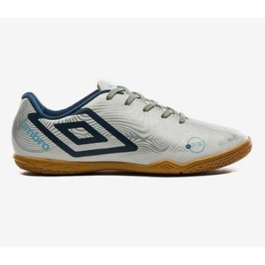 Imagem de Chuteira Futsal Umbro Orbit-Masculino