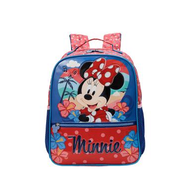 Imagem de Mochila 16 Polegadas Minnie X2 Xeryus
