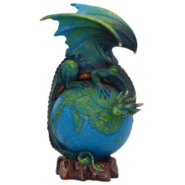 Imagem de Nemesis Now The Terran