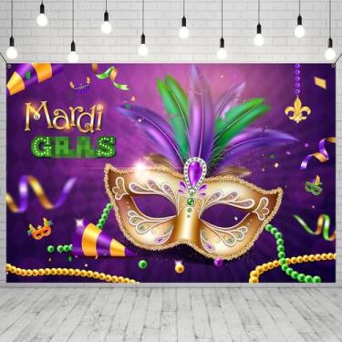 Imagem de Pano de fundo de carnaval de carnaval para decoração de festa de carnaval de carnaval de carnaval para decoração de festa de carnaval