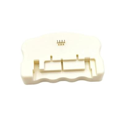 Imagem de Compatible For Epson XP-215, XP-315, 1811 XL Chip Resetter, For XP-415 XP-212 XP-33 XP-225 322 325 422 Printer T18XL T1811 T1814
