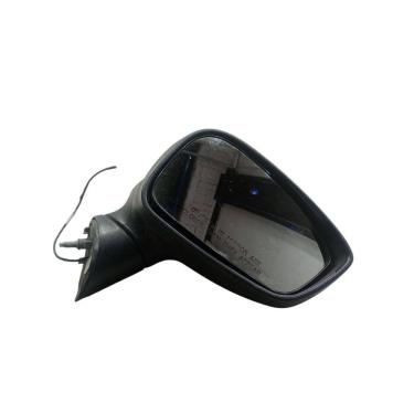 Imagem de Retrovisor Direito Elétrico Ford New Fiesta 2013 A 2017