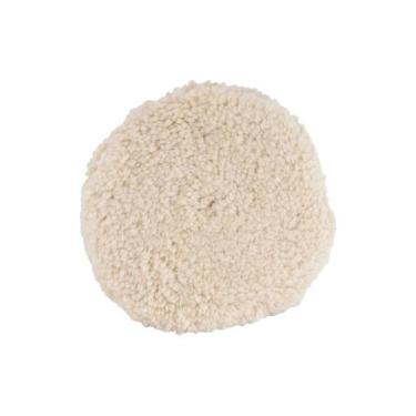 Imagem de Boina duplaface branca normal 8 pn33313 - 3m