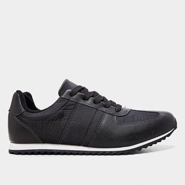 Imagem de Tênis Vizzano Casual Feminino-Feminino