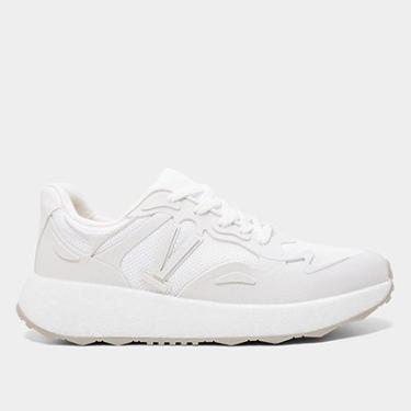 Imagem de Tênis Vizzano Casual Feminino-Feminino