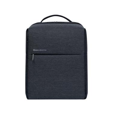 Imagem de MOCHILA CITY BACKPACK 2 XIAOMI-Unissex