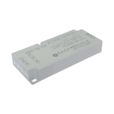 Imagem de Fonte De Alimentação Chaveada 150W 220V Para 12V 24V Transformador AC 