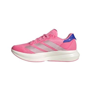 Imagem de Tênis Adidas Duramo Speed 2 Feminino