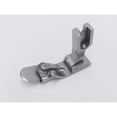 Imagem de Calcador com Aparelho para Máquina Reta P351 AP 3MM QX - Sun Special