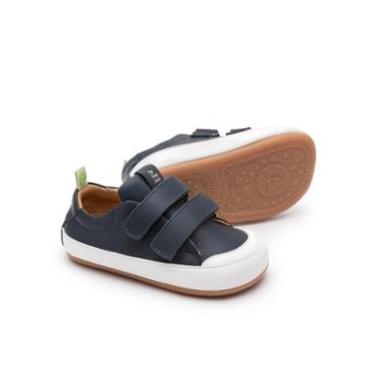 Imagem de Tênis Bebê Tip Toey Joey Bossy-Masculino