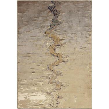 Imagem de Tapete P Sala Perfeita Imperfeicao Kt03 2,00X2,50 São Carlos