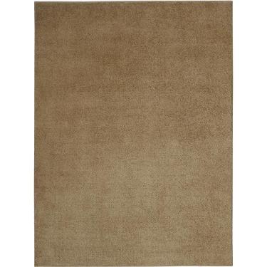 Imagem de Tapete Para Sala Relex N Trigo 1,50x2,00 São Carlos