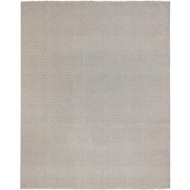 Imagem de Tapete Para Sala Serido N Cambraia 1,75x2,80 São Carlos