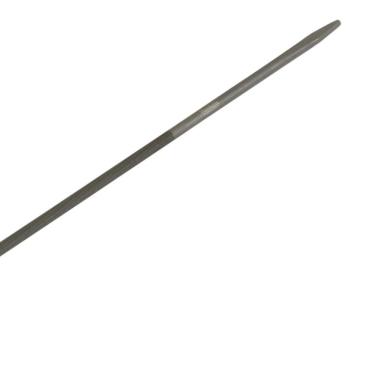 Imagem de Limas Redondas 5,2mm Embalagem Com 02