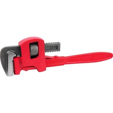 Imagem de Chave Grifo 12 Tipo Stillson Nove54 Ostenvonder