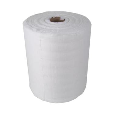 Imagem de Panos de Limpeza Industrial CSI Wipes  Pacote com 300 Unidades Multius