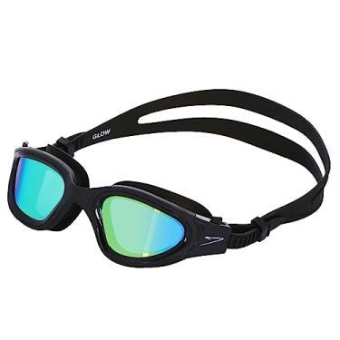Imagem de Speedo Oculos Glow