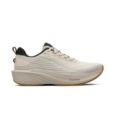 Imagem de Tênis Olympikus Volta 2 Masculino, 41, Arenito