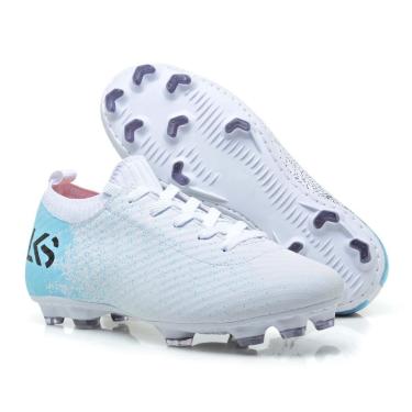 Imagem de Chuteira Campo Profissional Costurada Original  Futebol-Unissex