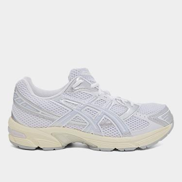 Imagem de Tênis Asics Gel-1130 Feminino-Feminino
